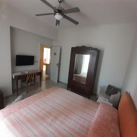 Chez Gle B&B Bari Ngoại thất bức ảnh