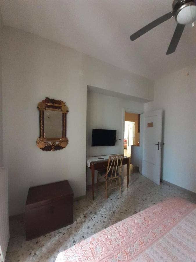 Chez Gle B&B Bari Ngoại thất bức ảnh