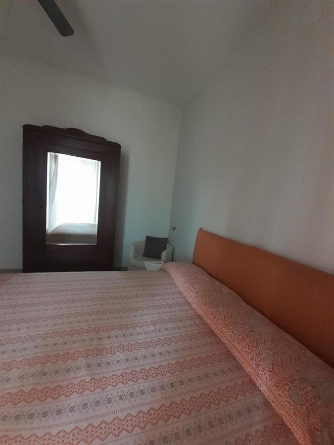 Chez Gle B&B Bari Ngoại thất bức ảnh